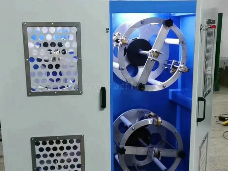 新能源充電樁電纜線(xiàn)選多少平方